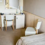 Hotel Pozyton Bydgoszcz