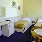 Hotell Pozyton Bydgoszcz