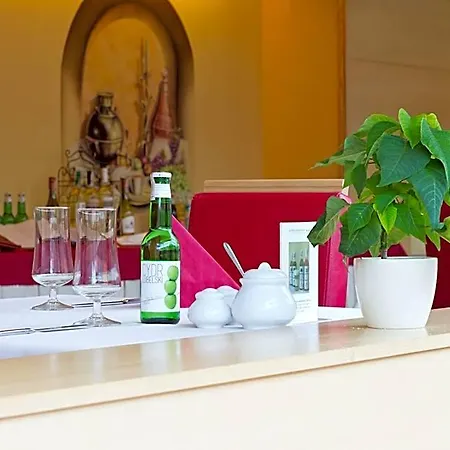 Pozyton Hotel 3*